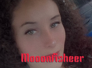 Mooonfisheer