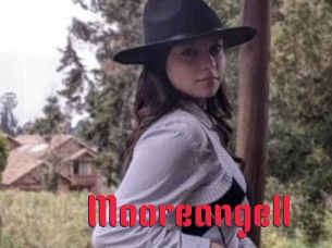 Mooreangell