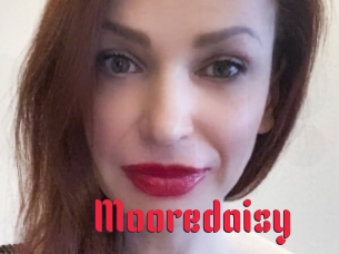 mooredaisy Video Extrait