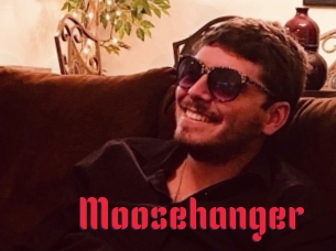Moosehanger