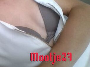 Mootje27