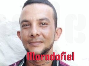 Moradofiel