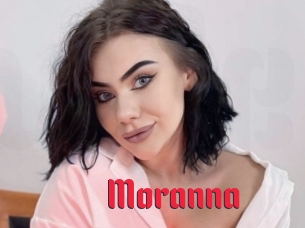 Moranna