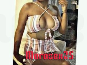 Morasex25