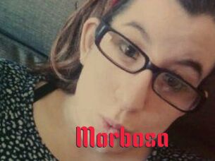 Morbosa