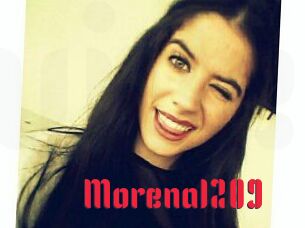 Morena1209