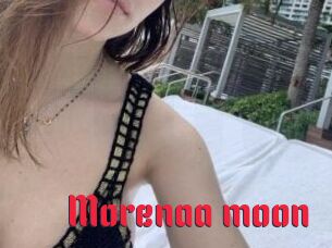 Morenaa_moon