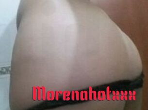 Morena_hot_xxx