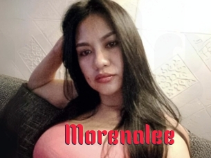 Morenalee