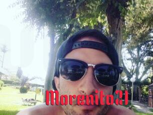 Morenito21