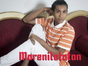 Morenitotatan