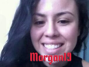 Morgan19