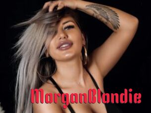 MorganBlondie