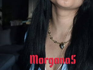 Morgana5