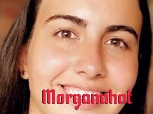Morganahot