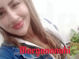 Morgananahi