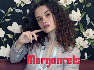 Morganrels