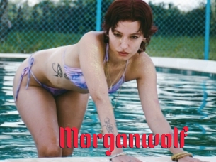 Morganwolf