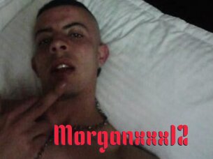Morganxxx12