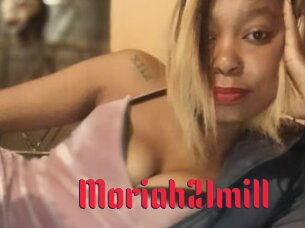Moriah21mill