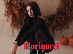 Morigarci