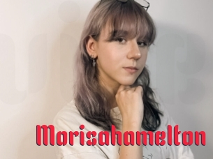 Morisahamelton