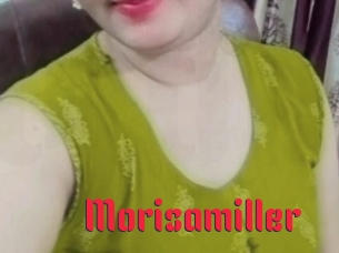 morisamiller Video Extrait