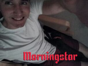 Morningstar