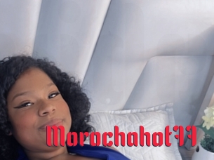 Morochahot77