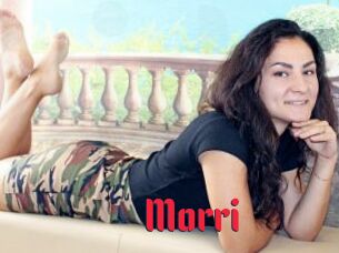 Morri
