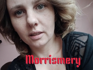 Morrismery