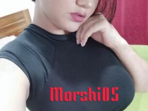Morshi05