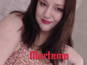 Mortema