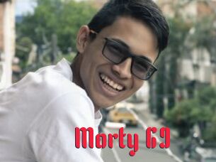 Morty_69