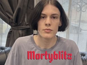 mortyblitz Video Extrait