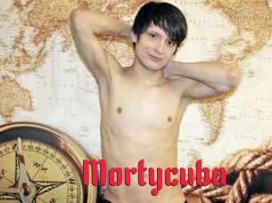 Mortycuba