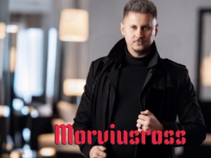 Morviusross