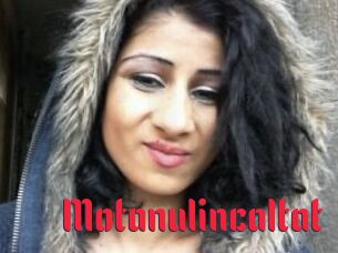 Motanulincaltat