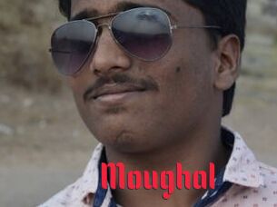 Moughal