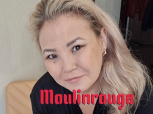 Moulinrouge