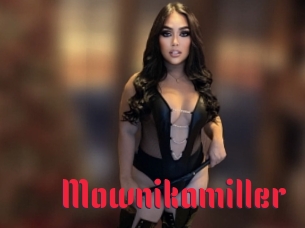 Mownikamiller