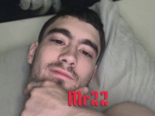 mr22 Video Extrait