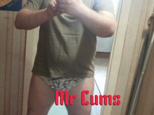 Mr_Cums