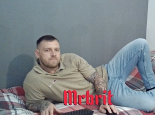 mrbrit Video Extrait