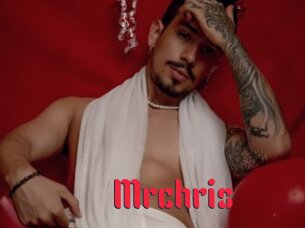 Mrchris