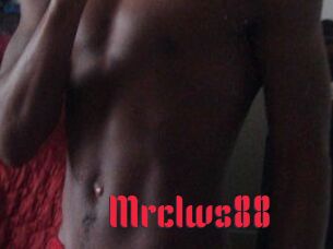 Mrclws88