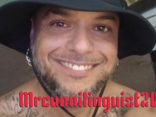 Mrcunnilinguist20