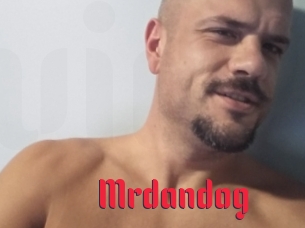 Mrdandog