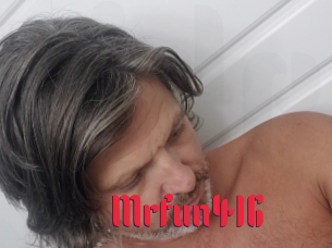 Mrfun416