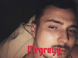 Mrgreyy